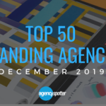 top 50 branding
