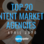 top content marketing