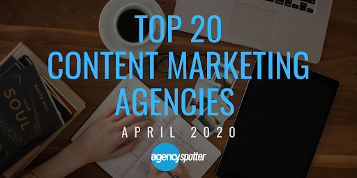 top content marketing