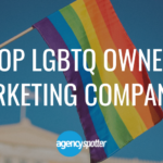 LGBTQ marketing companies