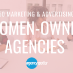 women-owned marketing